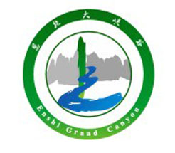 灵山小镇拈花湾